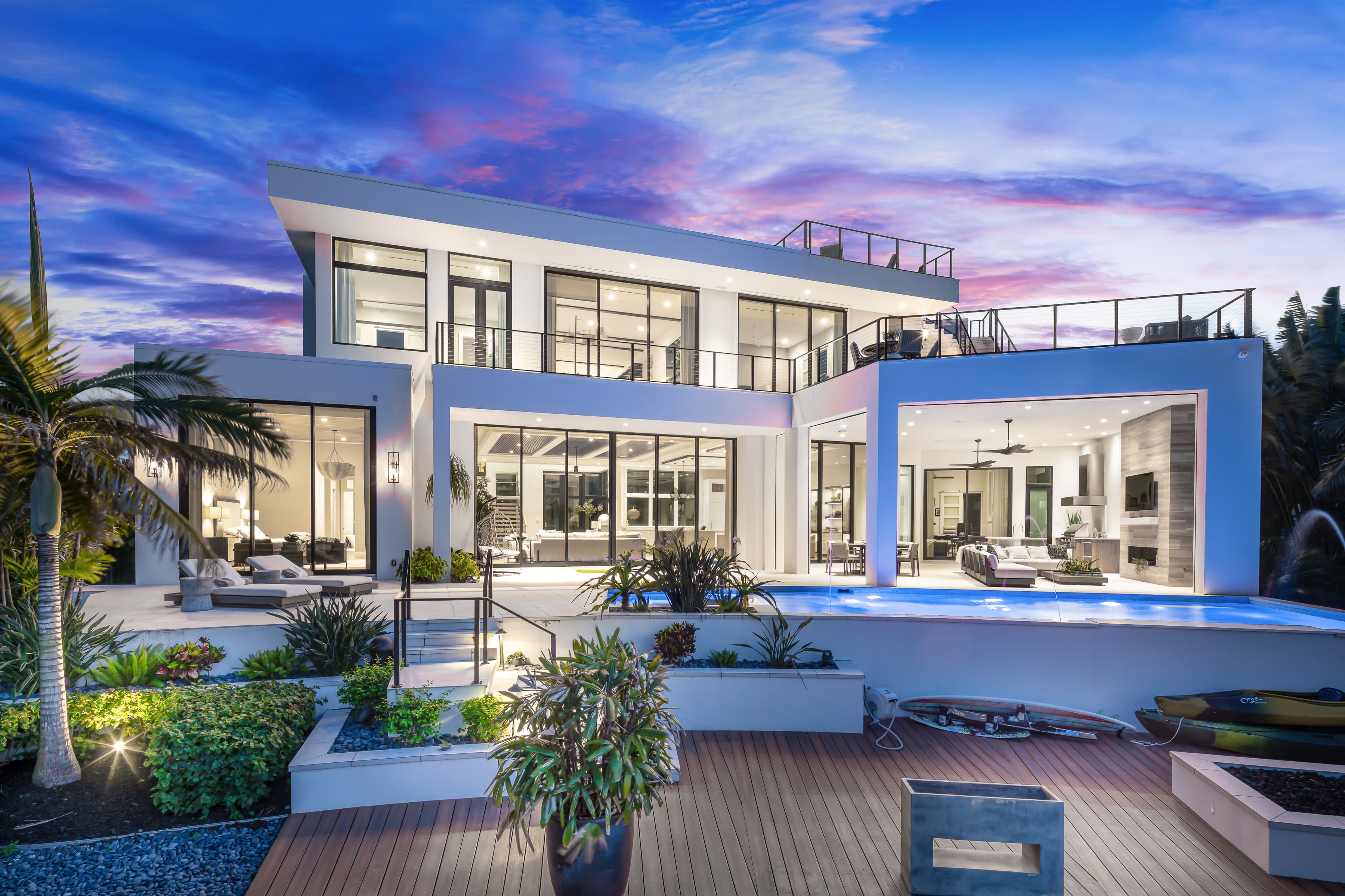 1Base.site approach hero visual.